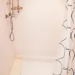 Joaquim Tello Apartman
