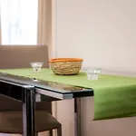 Apartman Joaquim Tello