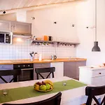Apartman Joaquim Tello