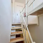 Joaquim Tello Apartman Lagos