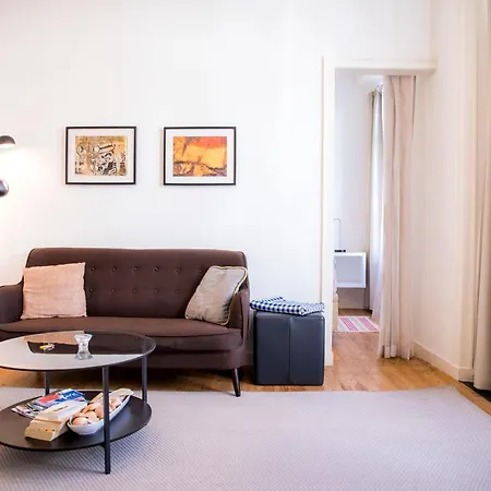 Joaquim Tello 拉哥斯