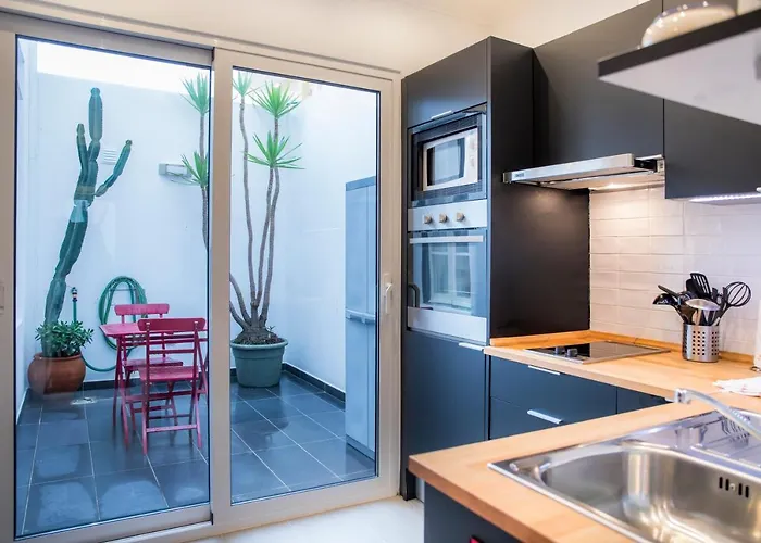 Joaquim Tello 拉哥斯