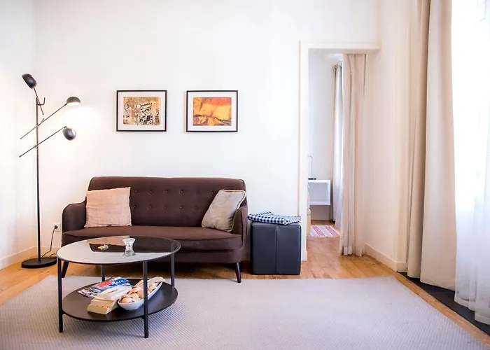 Joaquim Tello 拉哥斯