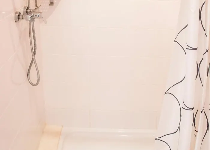 Joaquim Tello 公寓