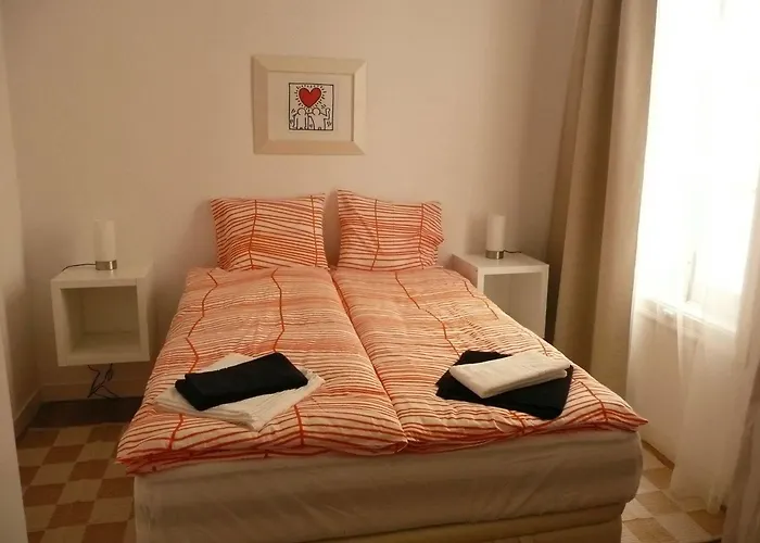 Joaquim Tello 公寓