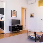 Joaquim Tello Apartment Lagos