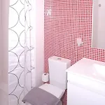 Joaquim Tello Apartment *