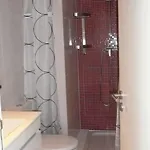 Joaquim Tello Apartment