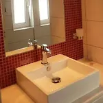 Joaquim Tello Apartment Lagos