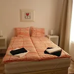 Joaquim Tello Apartment