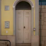 Apartment Joaquim Tello