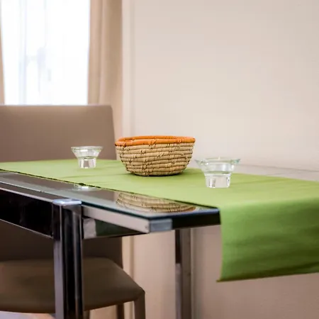Apartment Joaquim Tello