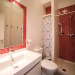 Joaquim Tello Apartamento *