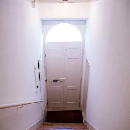 Joaquim Tello لاغوس