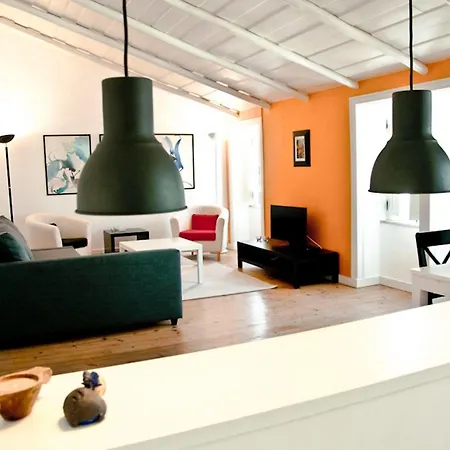 Joaquim Tello لاغوس