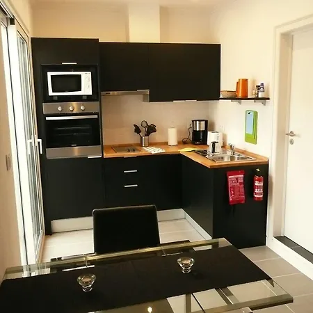 Joaquim Tello * لاغوس