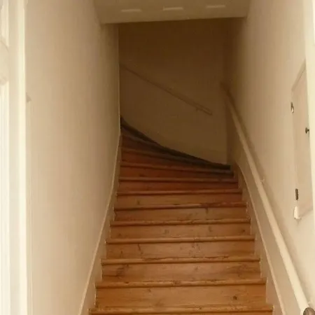 Joaquim Tello * لاغوس