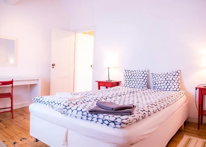 Joaquim Tello * 라고스