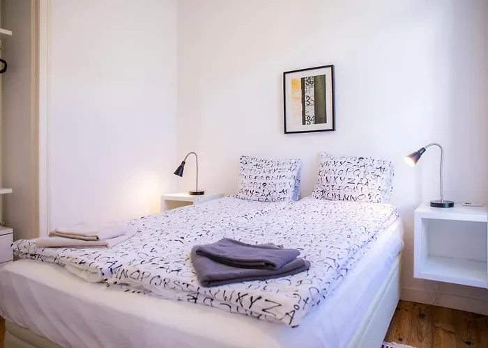 Joaquim Tello 라고스