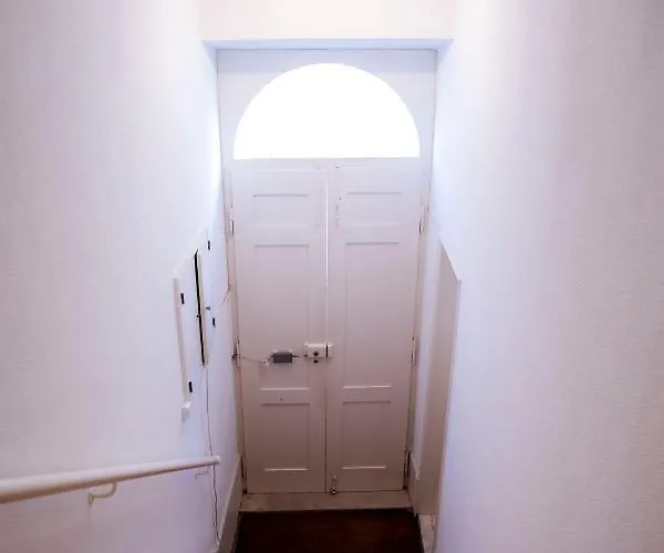 Joaquim Tello 라고스