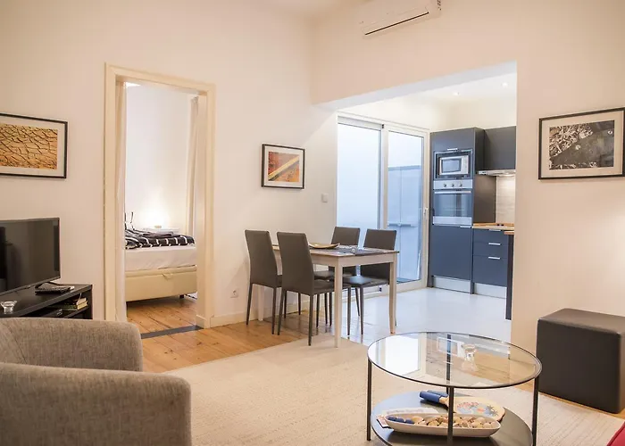 Joaquim Tello * 라고스