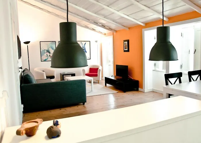 Joaquim Tello 라고스