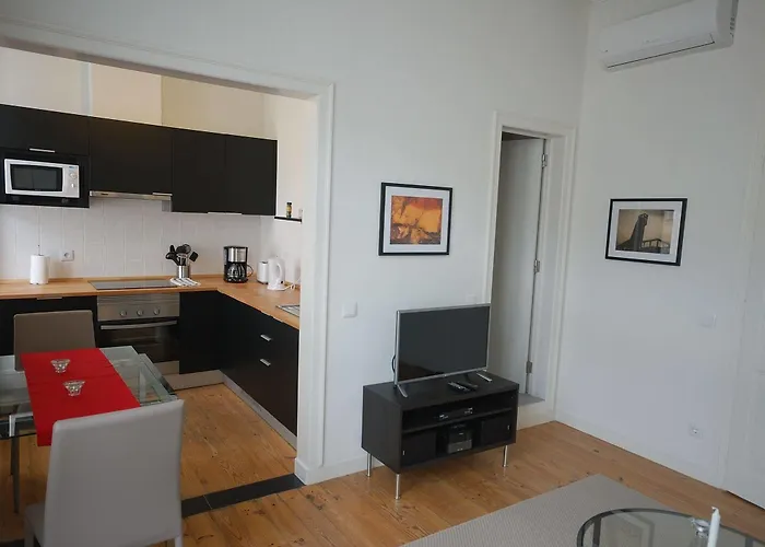 Joaquim Tello 라고스