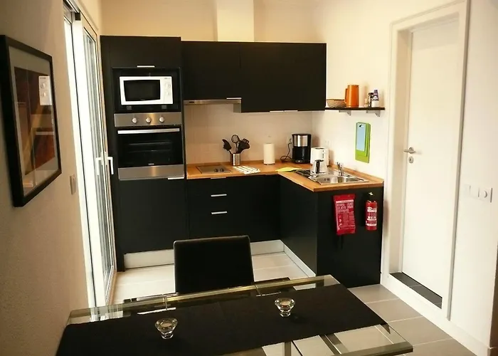 Joaquim Tello * 라고스