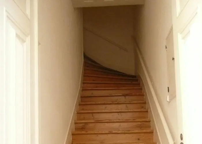 Joaquim Tello * 라고스